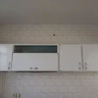 کابینت|مصالح و تجهیزات ساختمان|تربت‌حیدریه, شهرک ولیعصر|دیوار