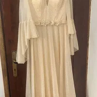 پیراهن مجلسی زنانه و دخترانه