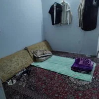 سوییت ۳۰ متری سلسبیل شمالی|اجارهٔ آپارتمان|تهران, سلسبیل شمالی|دیوار