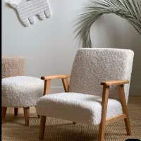 تعمیرات مبلمان|خدمات پیشه و مهارت|مشهد, رضاشهر|دیوار