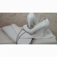 کیف وکفش عروس|کیف، کفش، کمربند|بروجرد, |دیوار