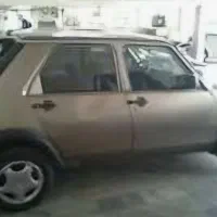 پیکی مدل ۸۲