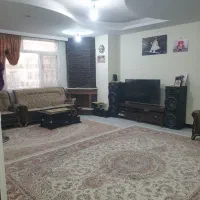 اجاره اپارتمان ۸۵ متر مهرشهر ساماندهی نزدیک پارک|اجارهٔ آپارتمان|کرج, ساماندهی|دیوار