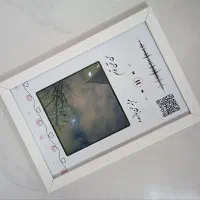 تابلو موزیکال|تابلو، نقاشی، عکس|مشهد, سناباد|دیوار