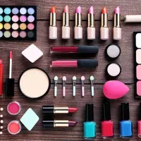 نیازمند فروش امانی|فعالیت داوطلبانه|اصفهان, طاحونه|دیوار