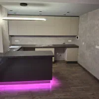 رنیو خانه رضا
