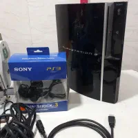 پلی۳ فت کپی خور