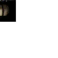 کپسول CNGپراید|قطعات یدکی و لوازم جانبی|شاهین دژ, |دیوار