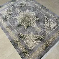 فرش شاهکار مشهد off 40 کد 8282o|فرش|تهران, شهرک شریعتی|دیوار