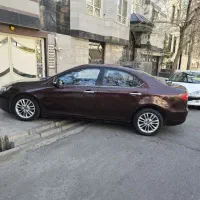 جک جی ۵ اتومات مدل ۹۴ تک برگ سند نقد و اقساط