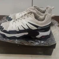 کتونی سالامون سایز ۴۳