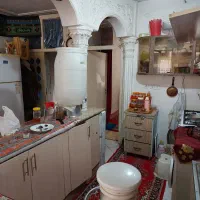 منزل ویلایی رهن و اجاره|اجارهٔ خانه و ویلا|مشهد, گاز|دیوار