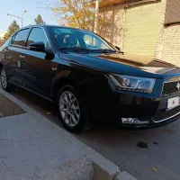 دنا پلاس توربو اتپشنال ۱۴۰۴ اتوماتیک|خودرو سواری و وانت|رامند, |دیوار