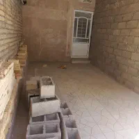 اجاره مغازه کاظم اباد زاگرس ۲|اجارهٔ مغازه و غرفه|نورآباد, |دیوار