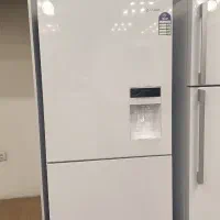 تخفیف باورنکردنی کالاهای ویترینی اسنوا|یخچال و فریزر|مبارکه, |دیوار