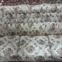 مبل شویی سیار