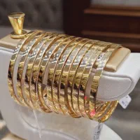 طلابدون پیش قسط طلاقسطی طلااقساط طلادم قسط|جواهرات|کرمانشاه, |دیوار