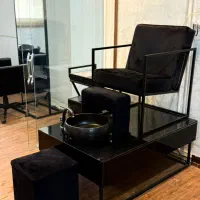 اجاره یک واحد اداری در بهترین لوکیشن گوهردشت