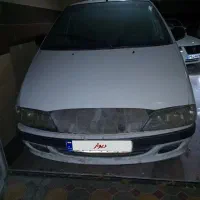 کاروان سایپا|خودرو سواری و وانت|تبریز, |دیوار