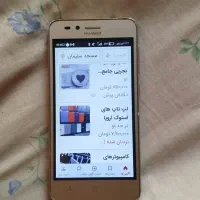 هواویy3llدرحد نو|موبایل|مسجد سلیمان, |دیوار