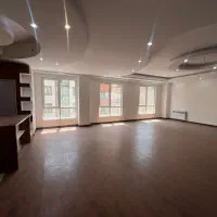135متر-تک-واحدی-شخصی-ساز
