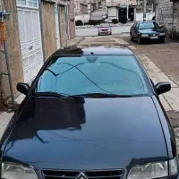 فروشی|خودرو سواری و وانت|بوکان, |دیوار