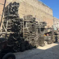 خرید فروش قالب جک