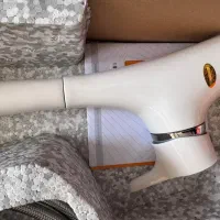 سرویس شیرآلات برنجی درخشان