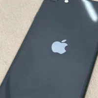 ایفون se 2022|موبایل|قم, جهان بینی|دیوار