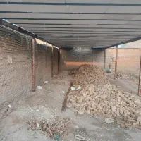 جوشکار سیار اسکلت درب و پنجره حفاظ|خدمات پیشه و مهارت|مشهد, شهید معقول|دیوار