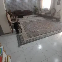 فروش آپارتمان نوساز|فروش آپارتمان|اصفهان, ملکشهر|دیوار