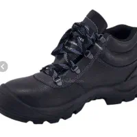 کفش  ایمنی مارک ایمن پیما شماره ۴۲