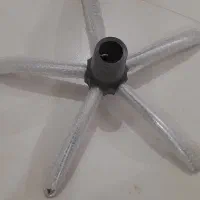 لوازم صندلی گردان|مبلمان اداری|مشهد, فرهنگ|دیوار