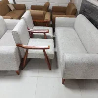 مبل راحتی