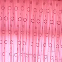 پرده حریر برا اتاق خواب|پرده، رانر، رومیزی|رشت, حمیدیان|دیوار