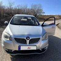 برلیانسh330بدون رنگ و لیسه در خرم آباد