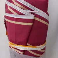 چتر دست فروش ها|کوهنوردی و کمپینگ|اهر, |دیوار