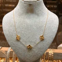 سرویس گل ونکلیف تراش|جواهرات|قم, نیروگاه|دیوار