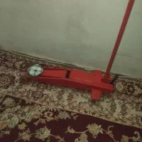 جک سوسماری سه تن