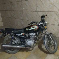 موتور پیشتاز مدل ۹۱