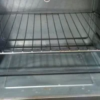 توستر|اجاق گاز و لوازم برقی پخت‌وپز|شیراز, تحویلی|دیوار