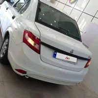 ساینا|خودرو سواری و وانت|قرچک, زیبا شهر|دیوار