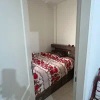 35-متر-پارکینگ-سندی