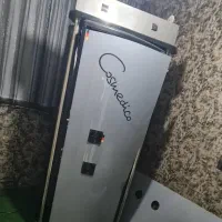دستگاه سولار