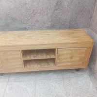 میزتلویزیون