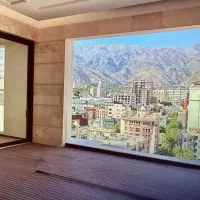 ۱۵۰متردروس‌بدون‌مشرف/ویوابدی/۲پارکینگ|فروش آپارتمان|تهران, دروس|دیوار