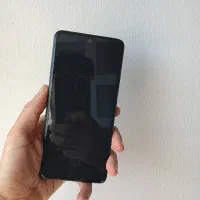 شیایومی Redmi Note 14 256/8(زیر قیمت)|موبایل|شیراز, کوی زهرا|دیوار