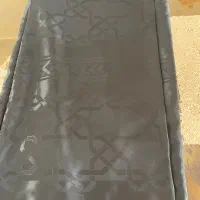 چادر مشکی مجلسی نو