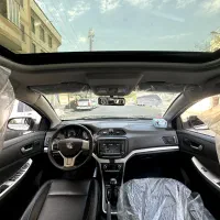 خودرو شاهین