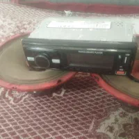 اچار الن لوازم و....|ابزارآلات|قم, هفت تیر|دیوار